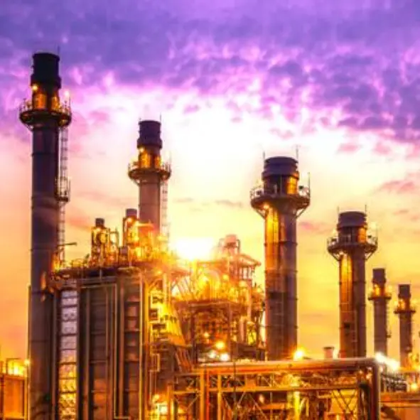 Chemical Industry Chemical Industry
