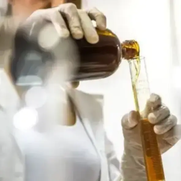 Food and Pharmaceutical Food and Pharmaceutical