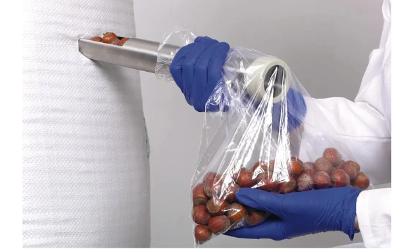 Sampling & Laboratory Testing Equipment | Enge Plas Automation