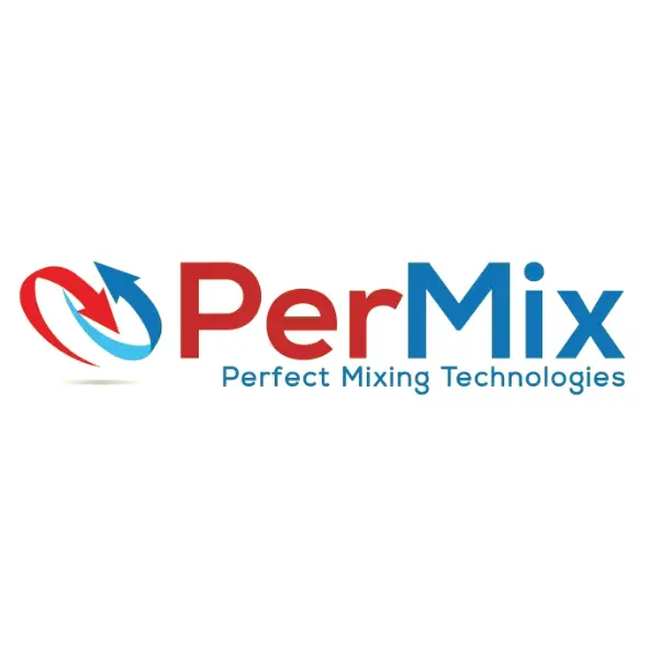 PerMix