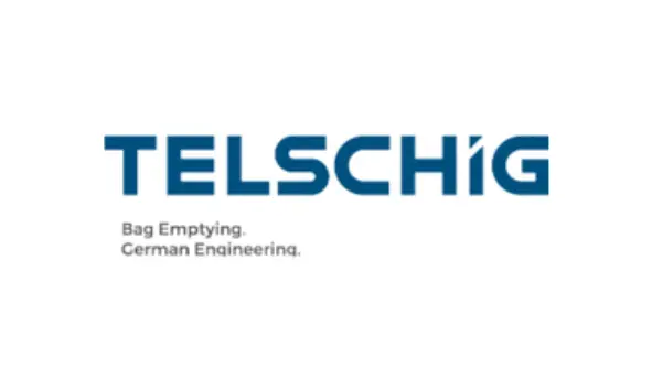 Telschig Telschig