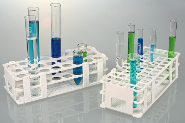 Sampling & Lab Equipments