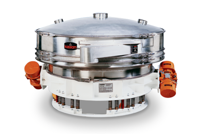 SKU: VS-FT-HICAP-SCALP SKU: VS-FT-HICAP-SCALP