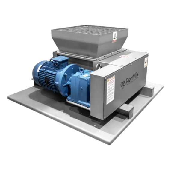  PerMix Lump Breaker