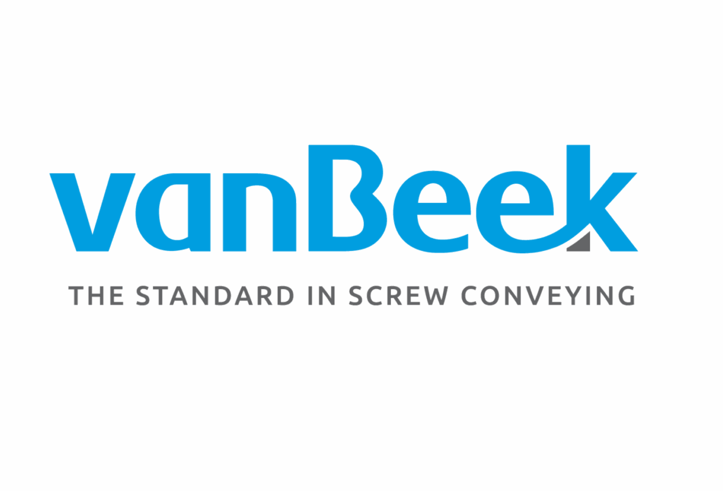 vanBeek