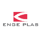 Enge Plas Automation and FerRobotics Partner for MetalTech2025 - The Future of Automation Awaits