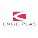 Enge Plas Automation and FerRobotics Partner for MetalTech2025 - The Future of Automation Awaits